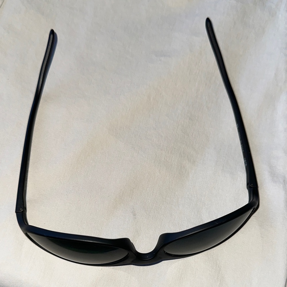 Ray-Ban - Picture 9 of 15